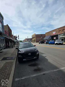 305 Main Street, Sheridan - 12