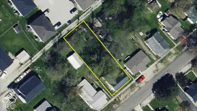 306 Pike Street, Vevay - 16