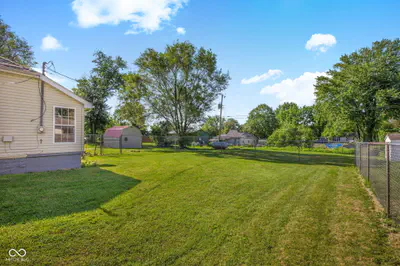 9781 Walnut Street, Lapel - 22