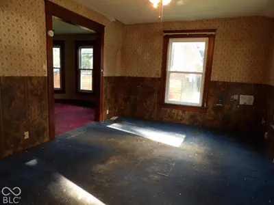 5298 Milton Street, Coatesville - 4