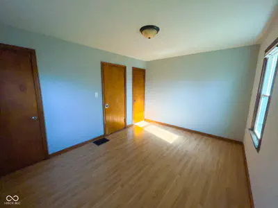 4013 - 4015 12th Street, Indianapolis - 16