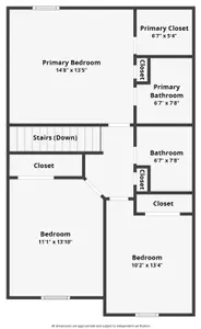 12889 Longleaf Lane, Fishers - 31