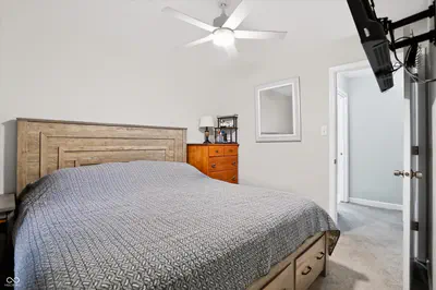 9140 Powderhorn Lane, Indianapolis - 22