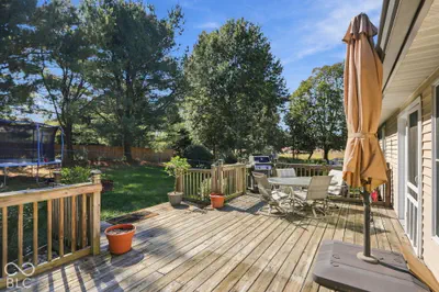 537 S Birch Street, Ellettsville - 31