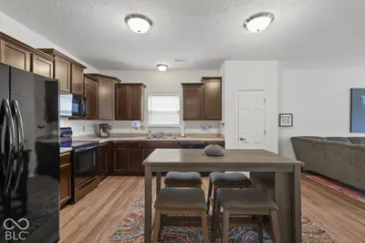 1244 Crabapple Road, Franklin - 9