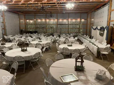 7720 Murphy Road, Brazil - 55