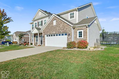 7118 Prelude Road, Brownsburg - 31