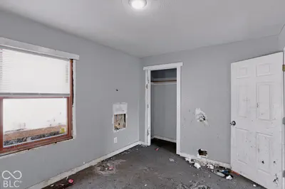 2621 N Chester Avenue, Indianapolis - 11