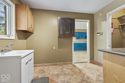 2500 S Edgewood Cove, Martinsville - 19