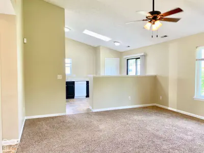 3911 Bonn Drive, Indianapolis - 8