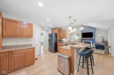 20 Lick Creek Drive, Markleville - 8