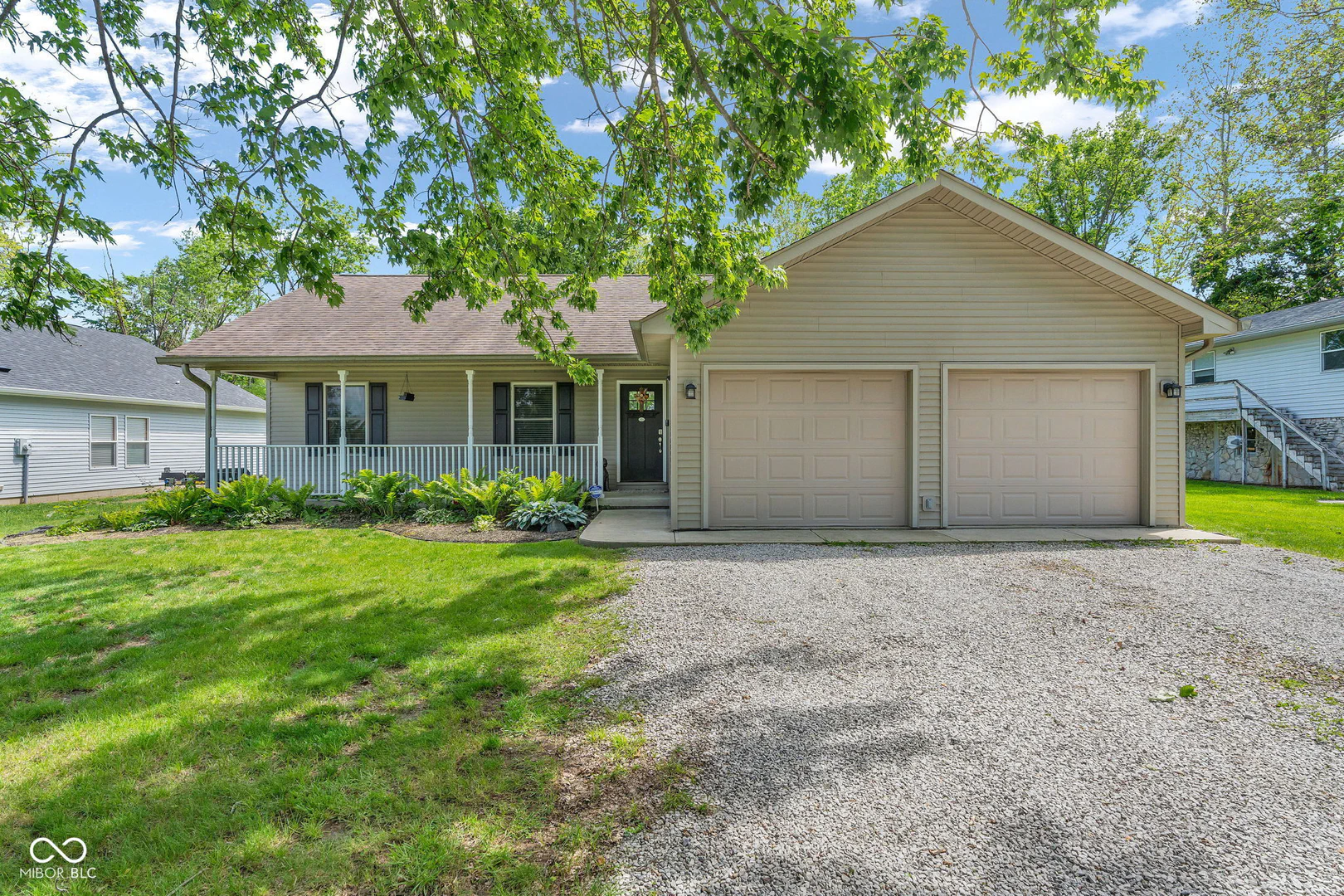 567 Mill Springs, Coatesville
