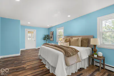 15647 Westfield, Carmel - 18