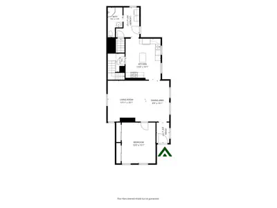 1217 Spruce Street, Indianapolis - 36