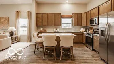 1545 Pebble Beach Drive, Pendleton - 8