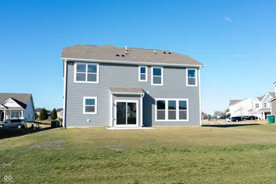 6796 Highland Way, Brownsburg - 37