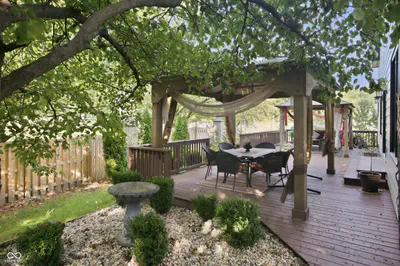1980 Hill Valley Court, Carmel - 61