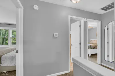 94 Victory Hill, Coatesville - 24