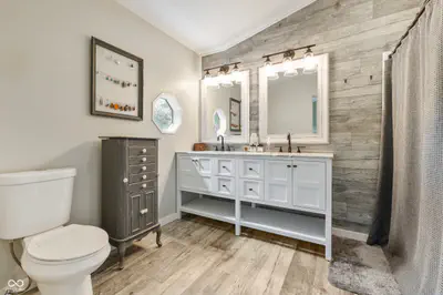 9643 W 600 N, Thorntown - 25