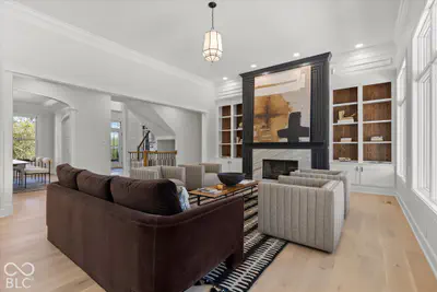 10707 Club Chase, Fishers - 9