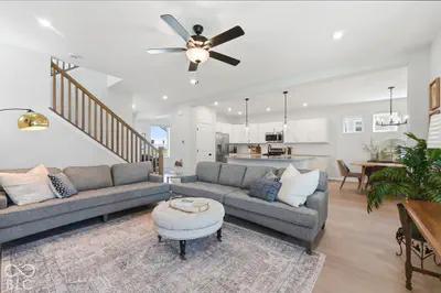 817 Rose Garden Way, Westfield - 9