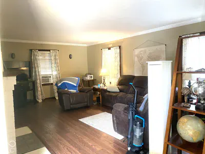 1119 Lindberg Road, Anderson - 6