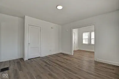 2808 Capitol Avenue, Indianapolis - 33