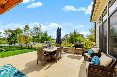 15759 Nocturne Drive, Westfield - 24