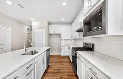 13306 Seven Springs Lane, Noblesville - 7