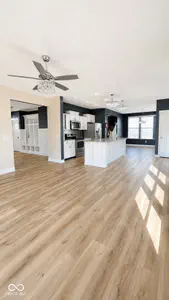 1217 Old Vines Trail, Greenwood - 6