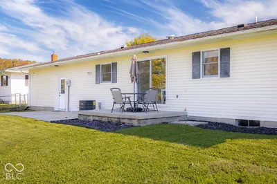 9032 Shadow Drive, Brookville - 31