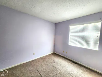 5624 Coyote Drive, Anderson - 20