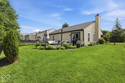 11974 Princewood Drive, Fishers - 29