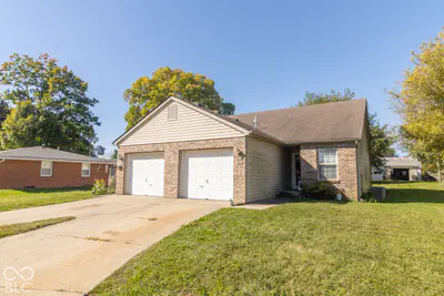 526 528 N Swope Street, Greenfield - 3