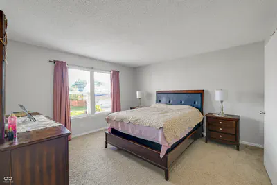15085 Fawn Hollow Lane, Noblesville - 20