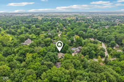 7655 Randue Court, Indianapolis - 61