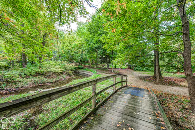 507 Cornwall Court, Carmel - 50