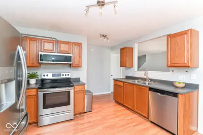 14352 Cuppola Drive, Noblesville - 4