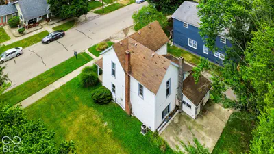 1014 Harrison Street, Rushville - 33