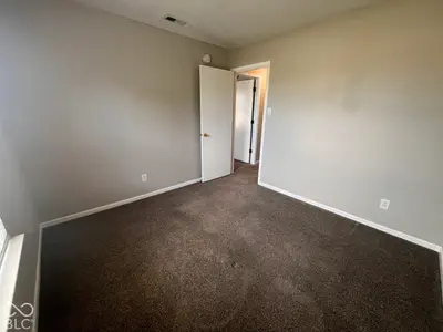 2708 Redland Lane, Indianapolis - 22