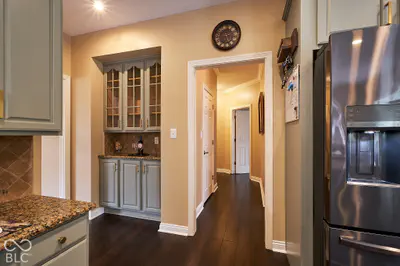 9858 Springstone Road, Fishers - 13