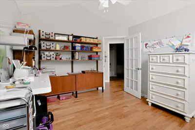 16615 Brownstone Court, Westfield - 27