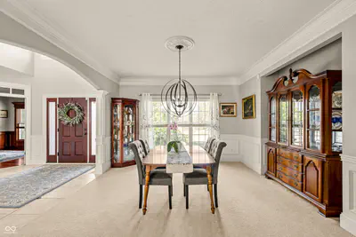 4039 Solitude Court, Westfield - 7