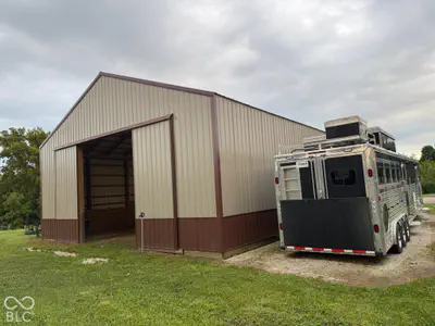 7870 Smith Road, Gosport - 20