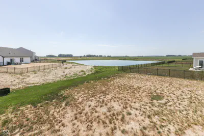 1261 Pegasus Drive, Franklin - 62