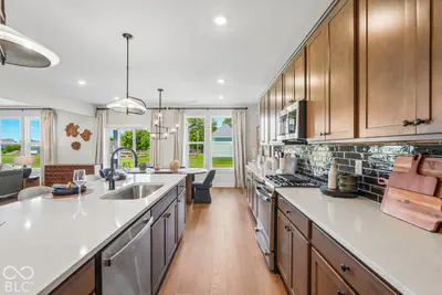 467 Chester Lane, Pittsboro - 13