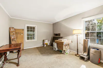 4785 E 65th Street, Indianapolis - 17
