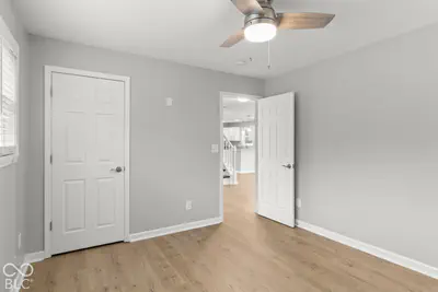 1220 Shoreline Drive, Cicero - 40