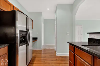1296 Shadow Ridge Road, Carmel - 16