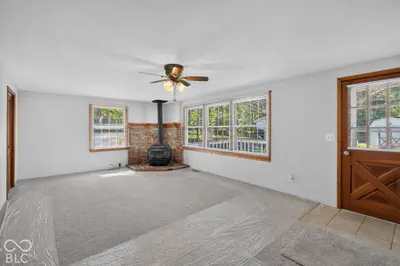 17335 S Mill Creek Road, Noblesville - 13